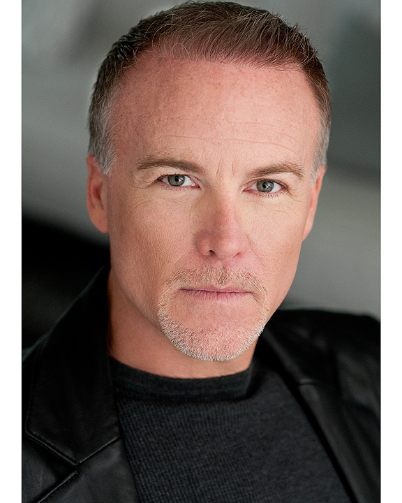 Pete Penuel