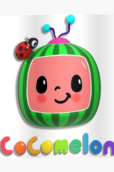 Cocomelon - Season 2