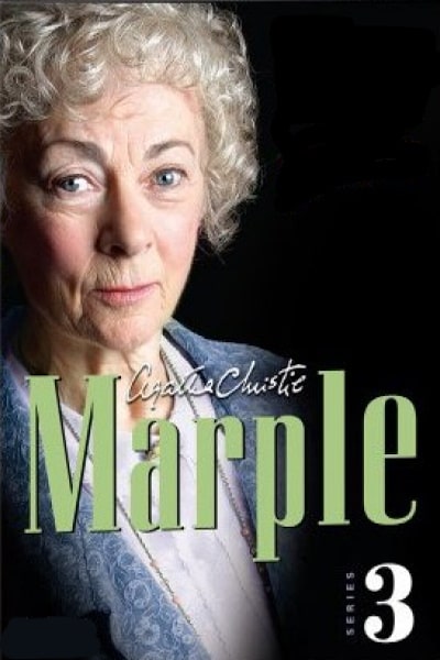 Marple - Season 3
