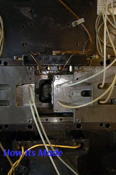 How Its Made - Season 26