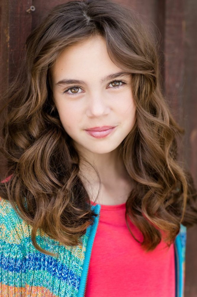Reagan Fernandez