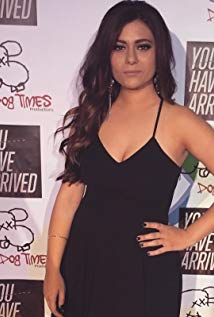 Brittany Rizzo