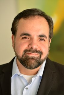 Manuel Bermudez