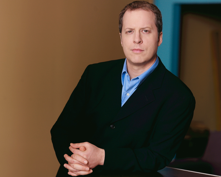 James Madge