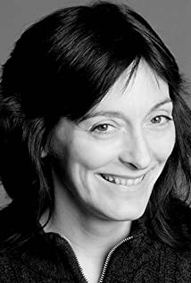 Sandra Evans