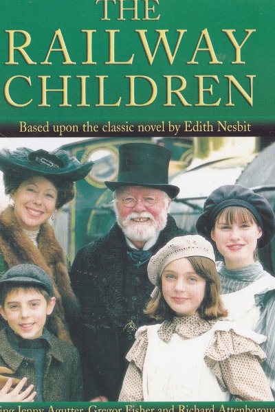 The Railway Children (2000)