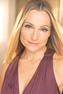 Deanna Ezrol
