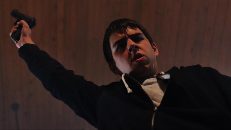Kurt Krause