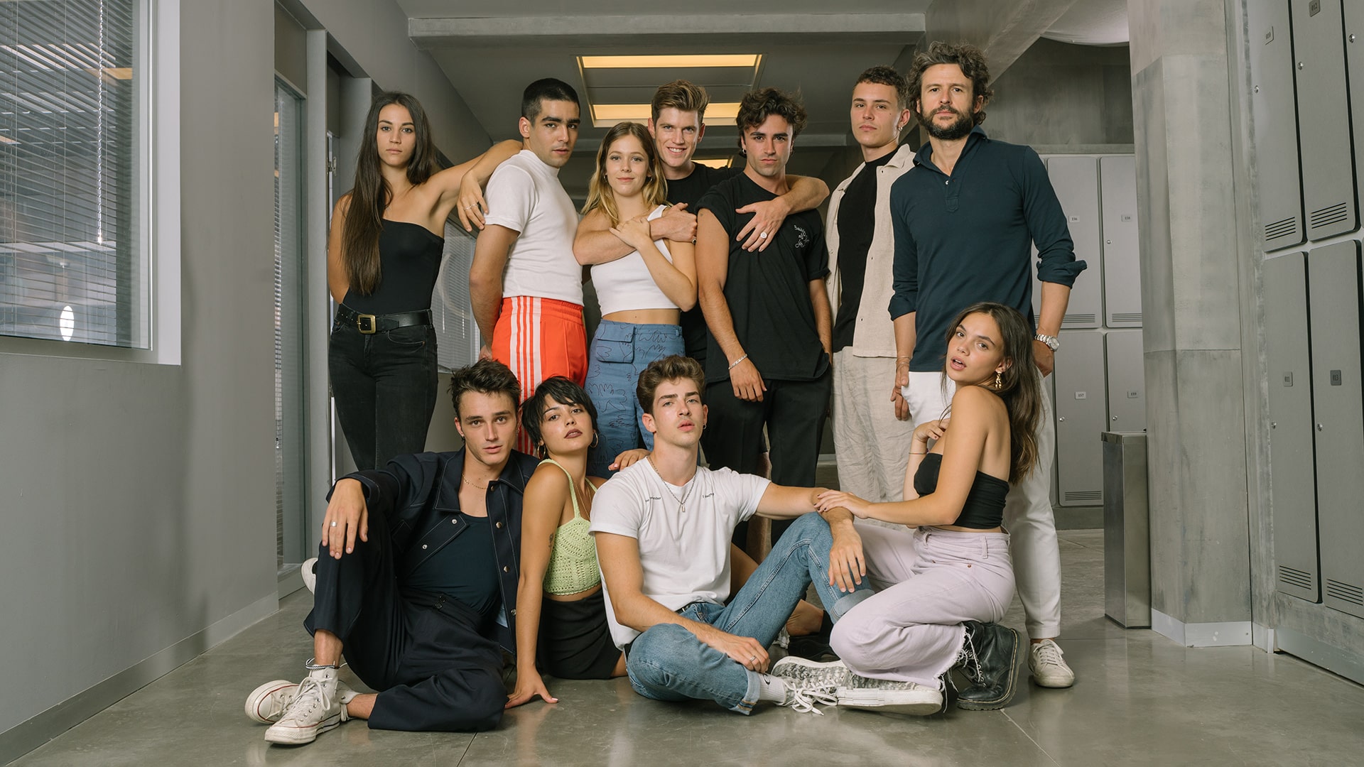 Season 4