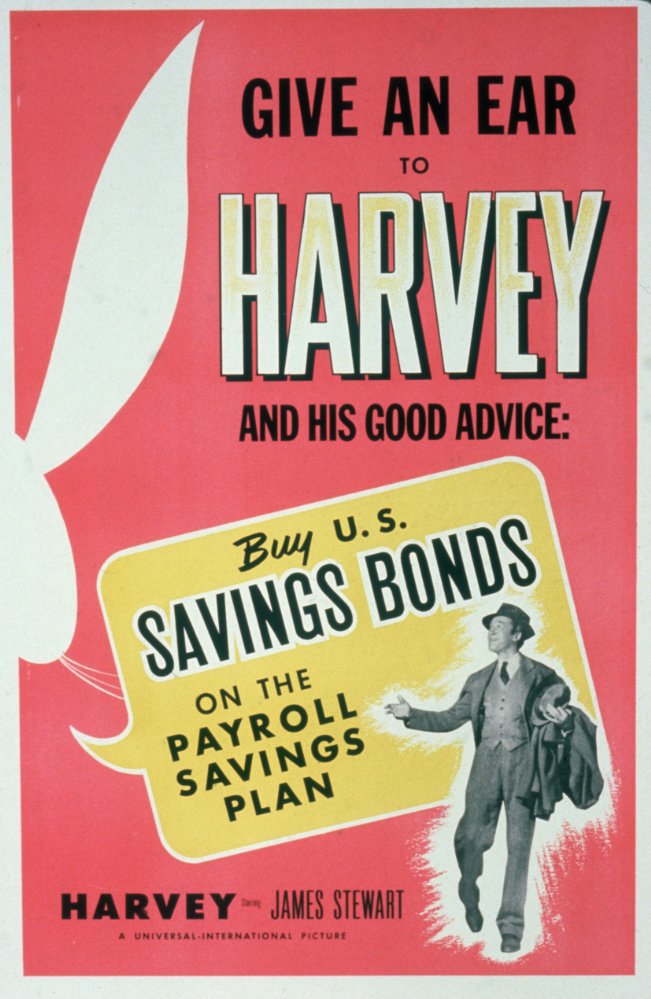 Harvey