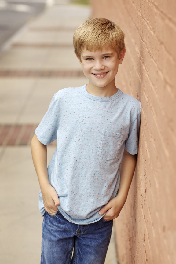 Grant Springate