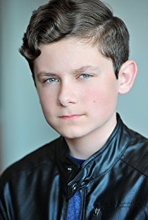 Kyan Zielinski