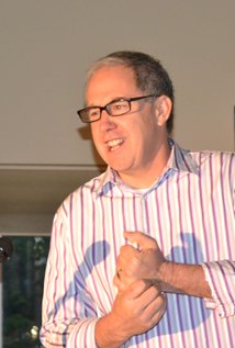 Mike Larsen