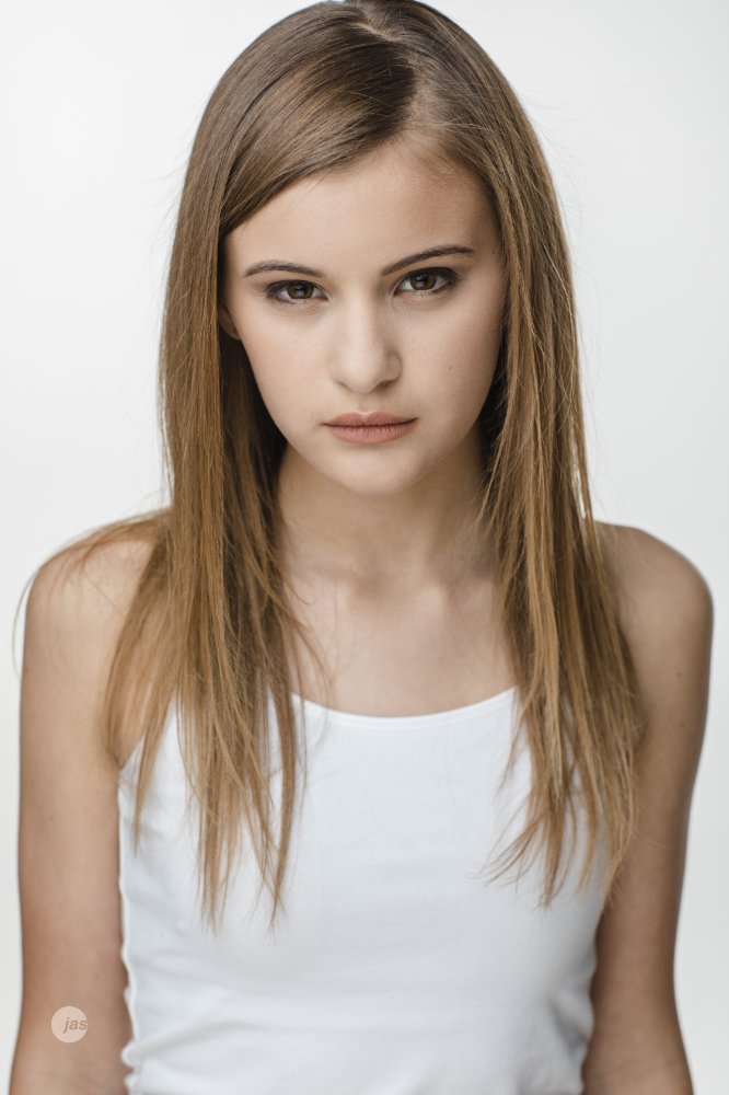 Kate Paige