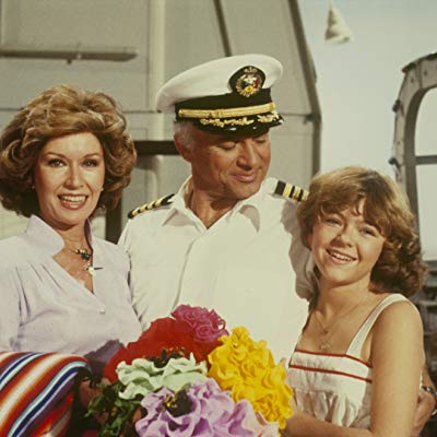 Vicki Stubing