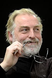 Henrik Ipsen