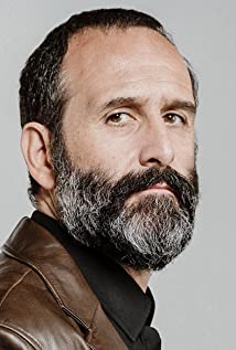 Miguel Garcés
