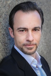 Alexander Notkin