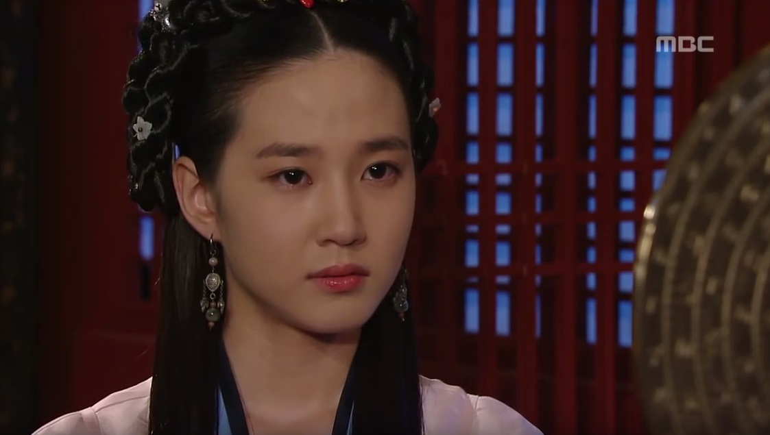 Eun-bin Park
