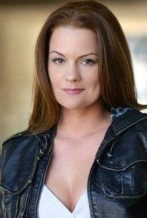 Shannon Marlyse