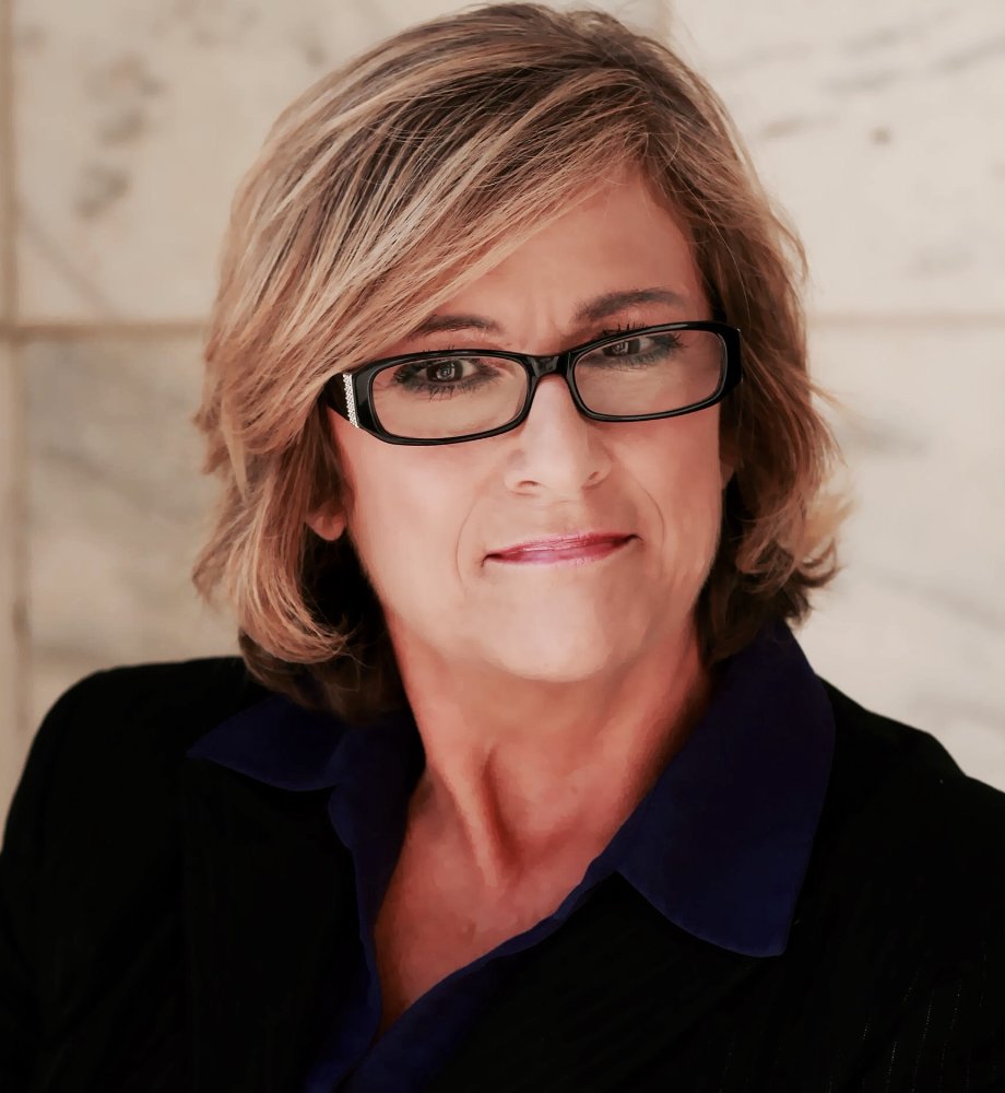 Laura Allen