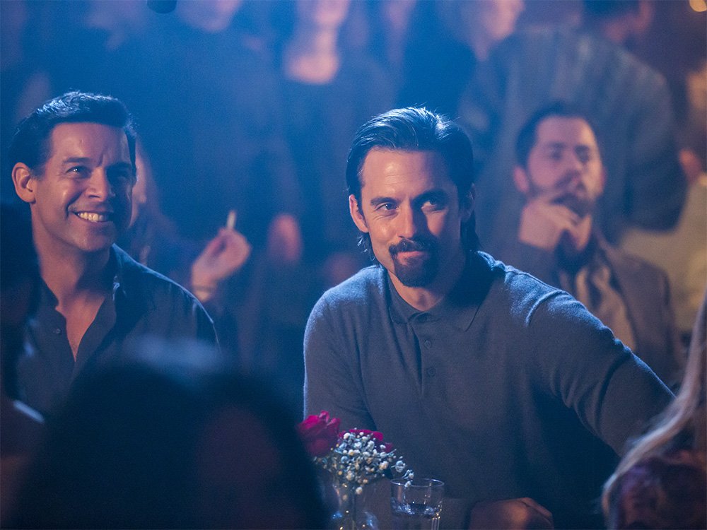 Miguel