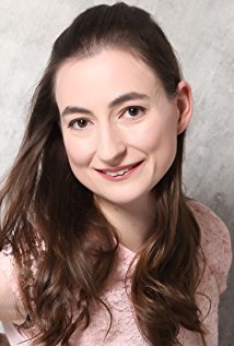 Emma Clandon
