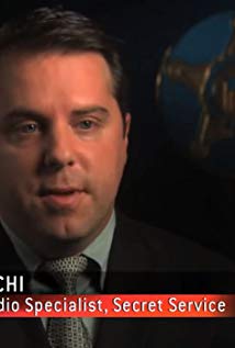 Daniel Livecchi