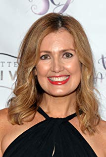 Jennifer Niven