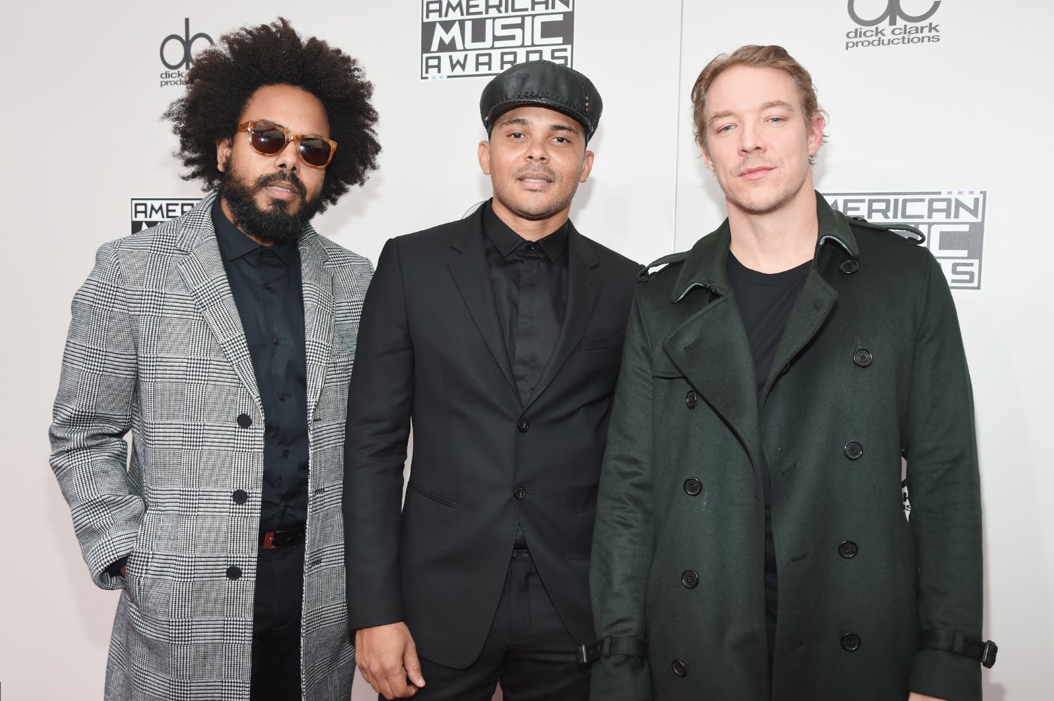 Diplo