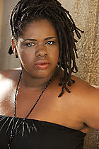 Lola St.Vil