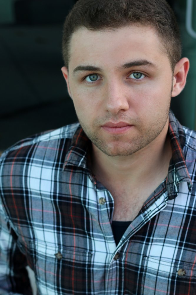 Michael Neumeyer