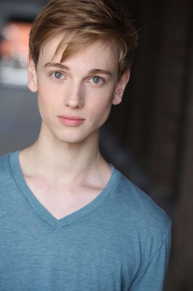 Michael Lorz