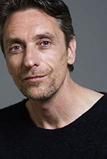 James Giblin