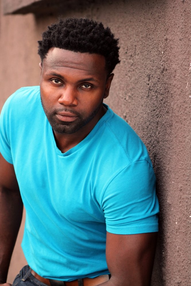 Rayan Lawrence