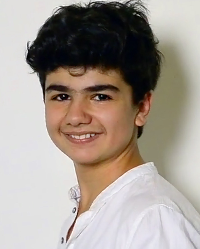 Charbel Makhlouf