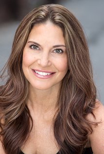 Kathryn Greco
