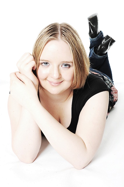 Deborah Bartlett