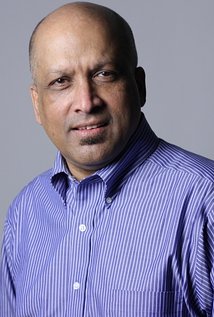 Siraj Huda
