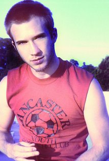 Corey Spears