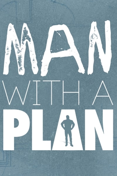 Man with a Plan - Season 3
