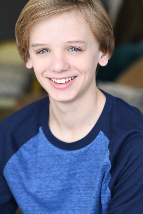 Owen D. Stone