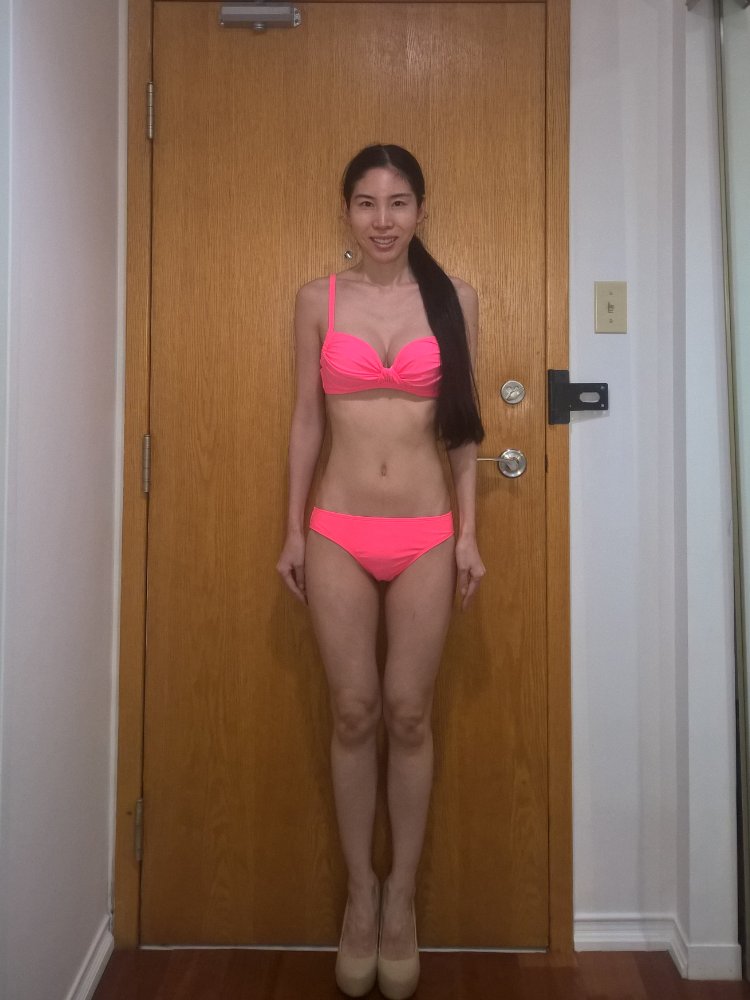 Kalista Itakura