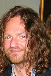 Michael O'Bernicia