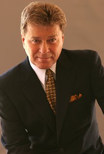 Lanny Rethaber
