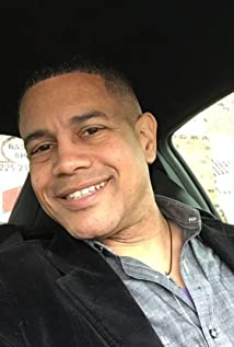 Fabian Blache III