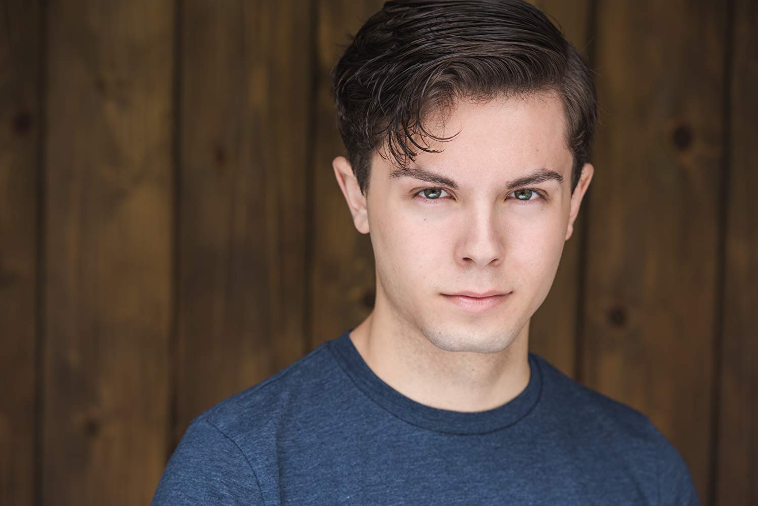 Josh Opper