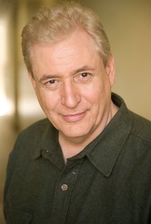 Mack MacReady