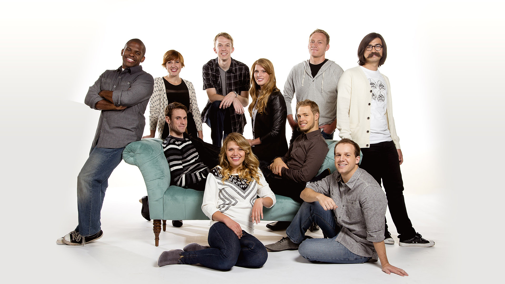 Season 20