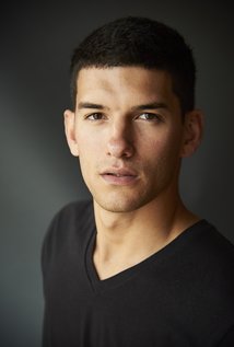 Cody Esquivel